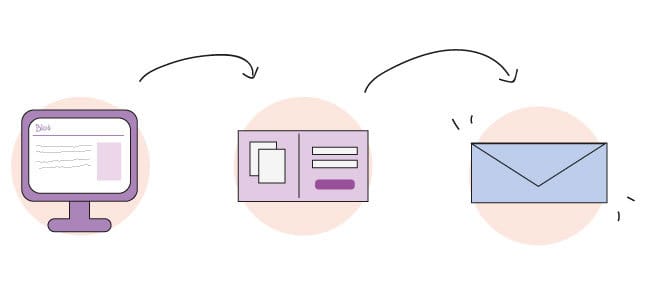 Tu n’arrives pas à t’organiser et tu n’avances pas ! Les journées ne font que 24h et il faut arriver à faire avec. Il suffit parfois de quelques petites astuces pour arriver à être plus productive. Ces astuces m’ont vraiment aidée à être une blogueuse plus productive.