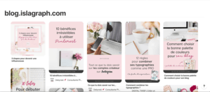 avantages_pinterest_blog