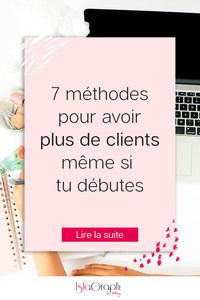 trouver_clients_freelance