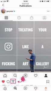 Avoir de l’engagement sur Instagram peut sembler très difficile, mais c’est pourtant possible avec de la régularité et quelques méthodes.