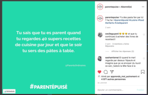 avoir_plus_engagement_instagram