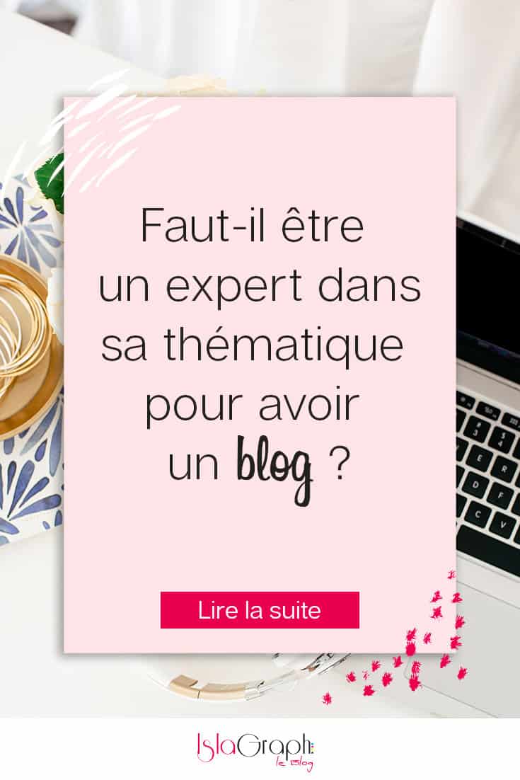 expert_pour_avoir_blog