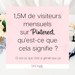 vues_mensuelles_pinterest