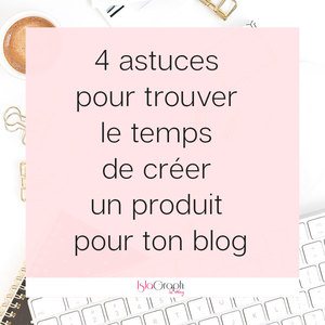 creer_produit_numerique_article