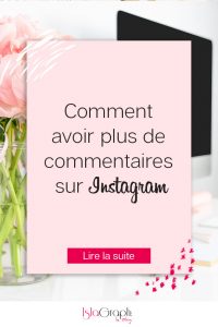 augmenter_commentaires_instagram