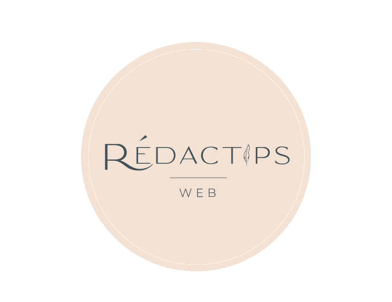 Rédactips web