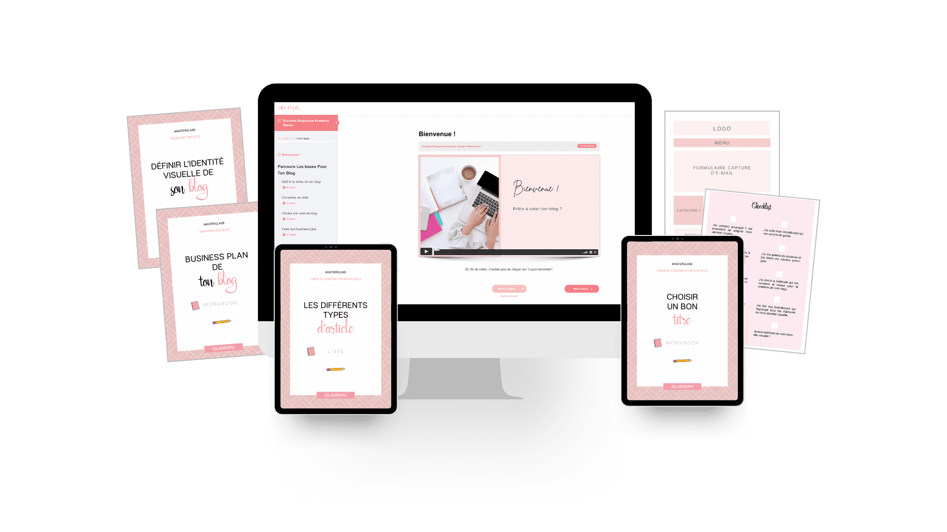 mockup_starter_sba