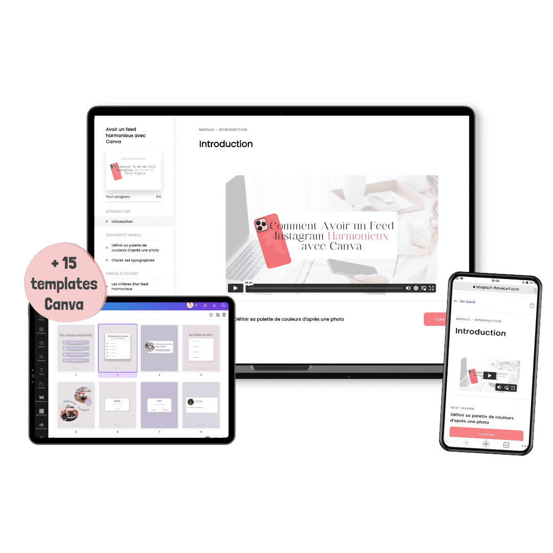 mockup_feedharmonieux