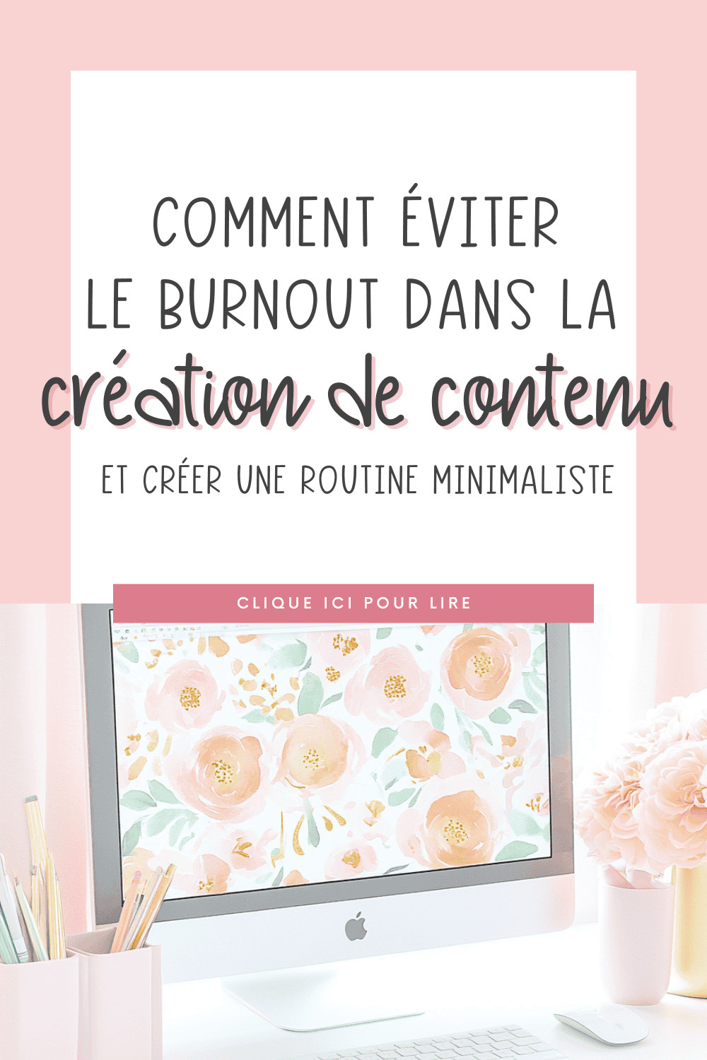 creation_contenu_slowcontent
