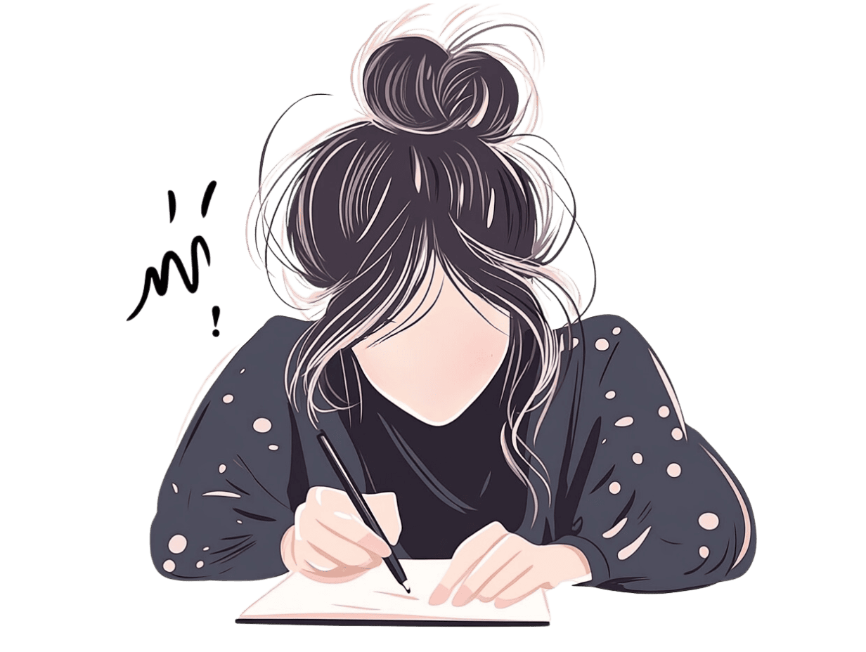 routine_creation_contenu