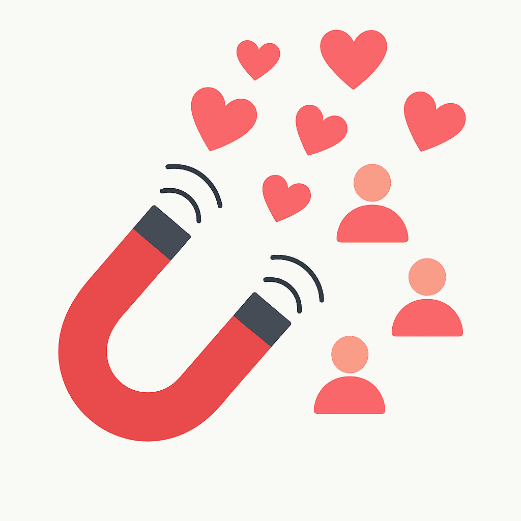 trouver_clients_enligne attirer client freelance