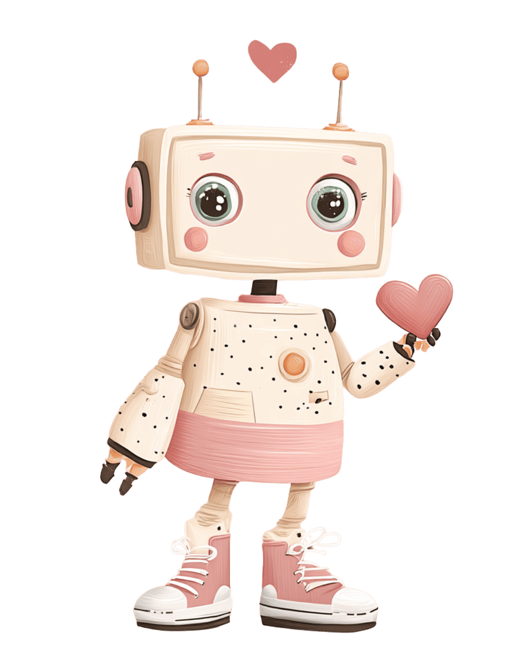 sensing_love