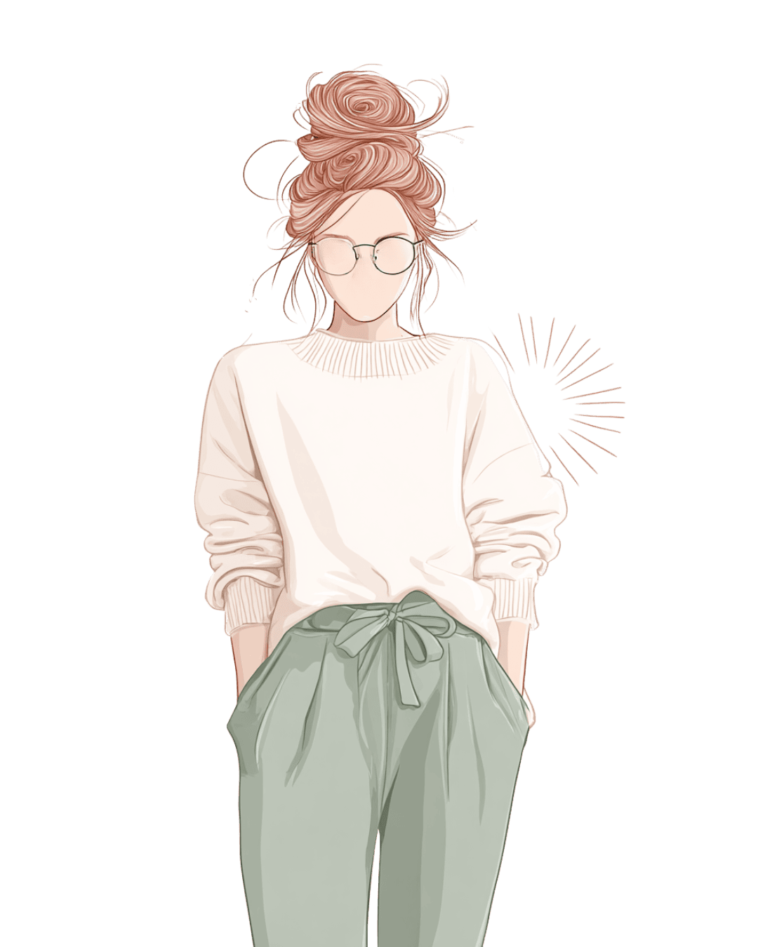 blogueuse_debutante