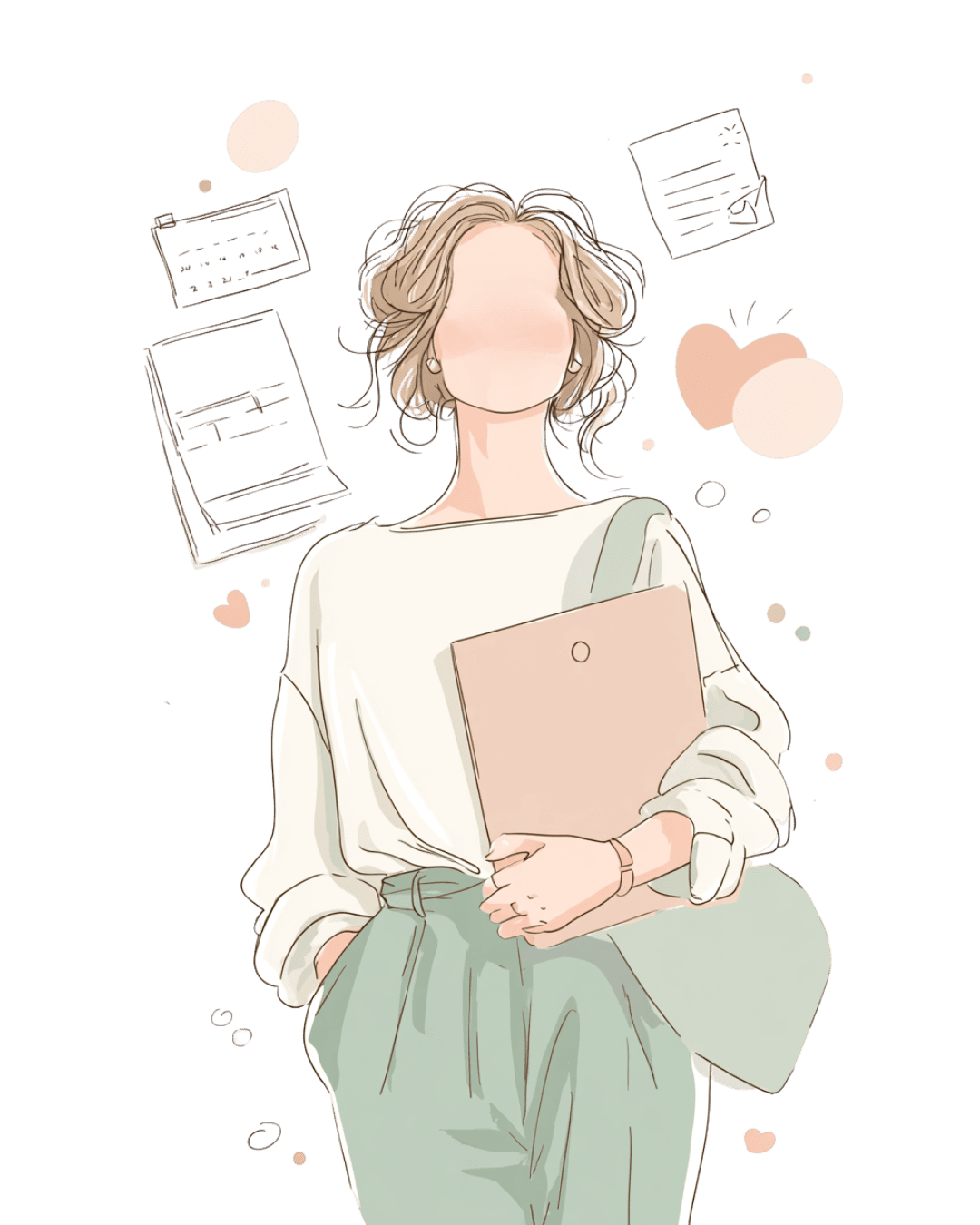 business_blogging