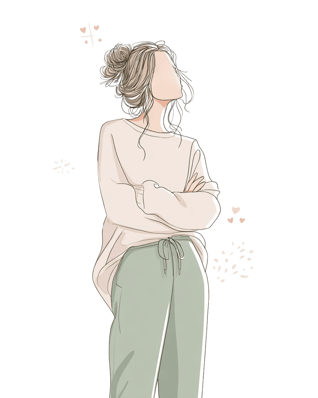 creer_blog_wordpress