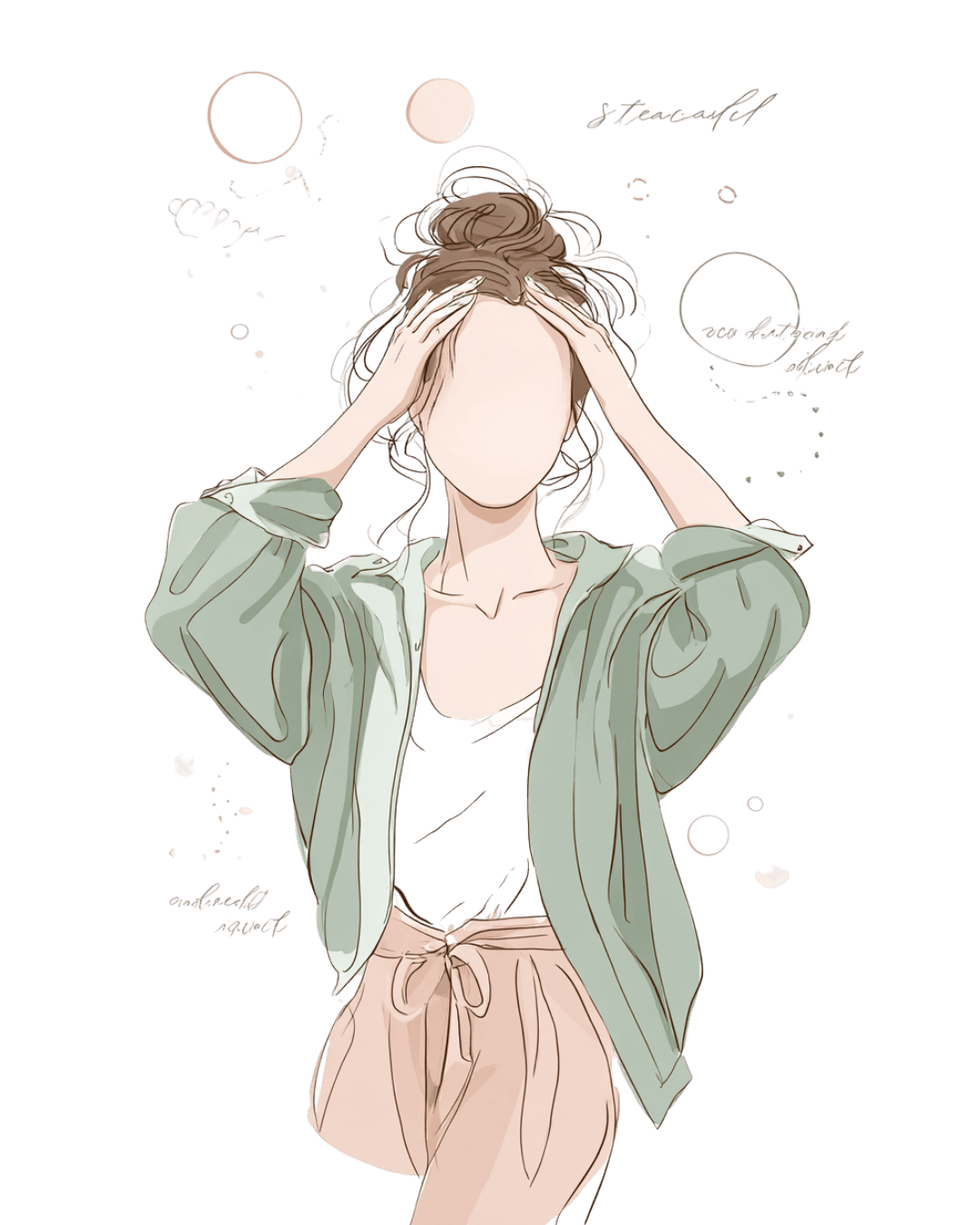 creer_son_blog_facilement