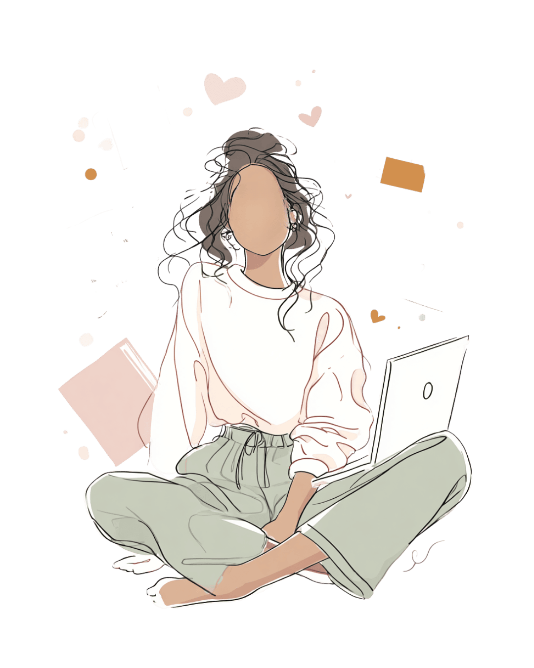 debuter_blogok
