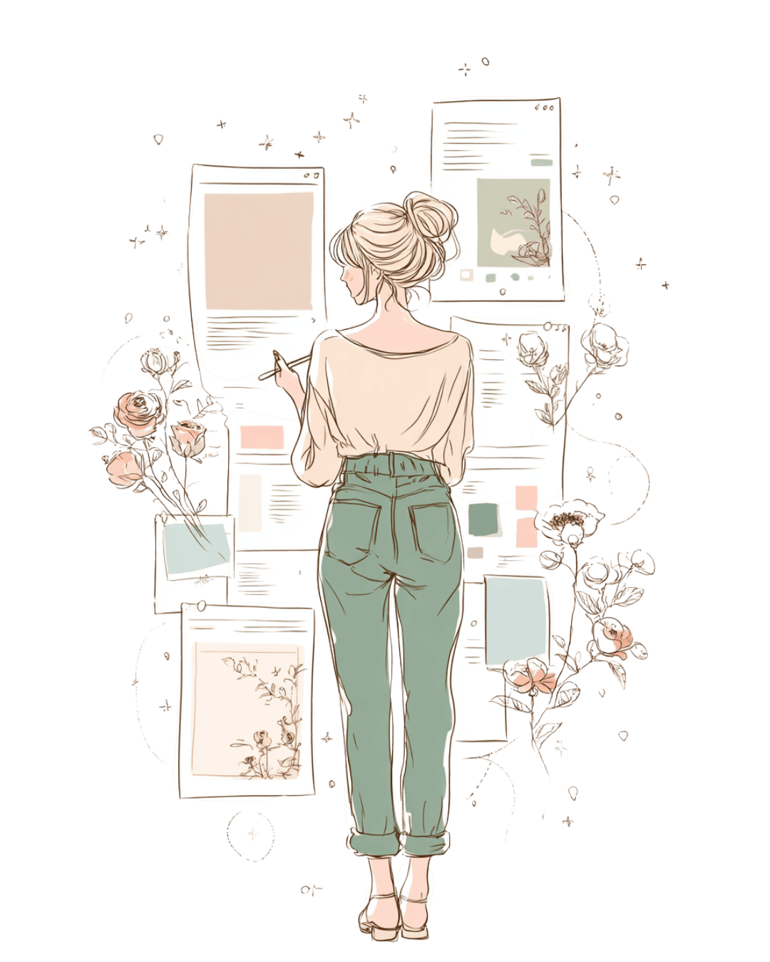 design_blog