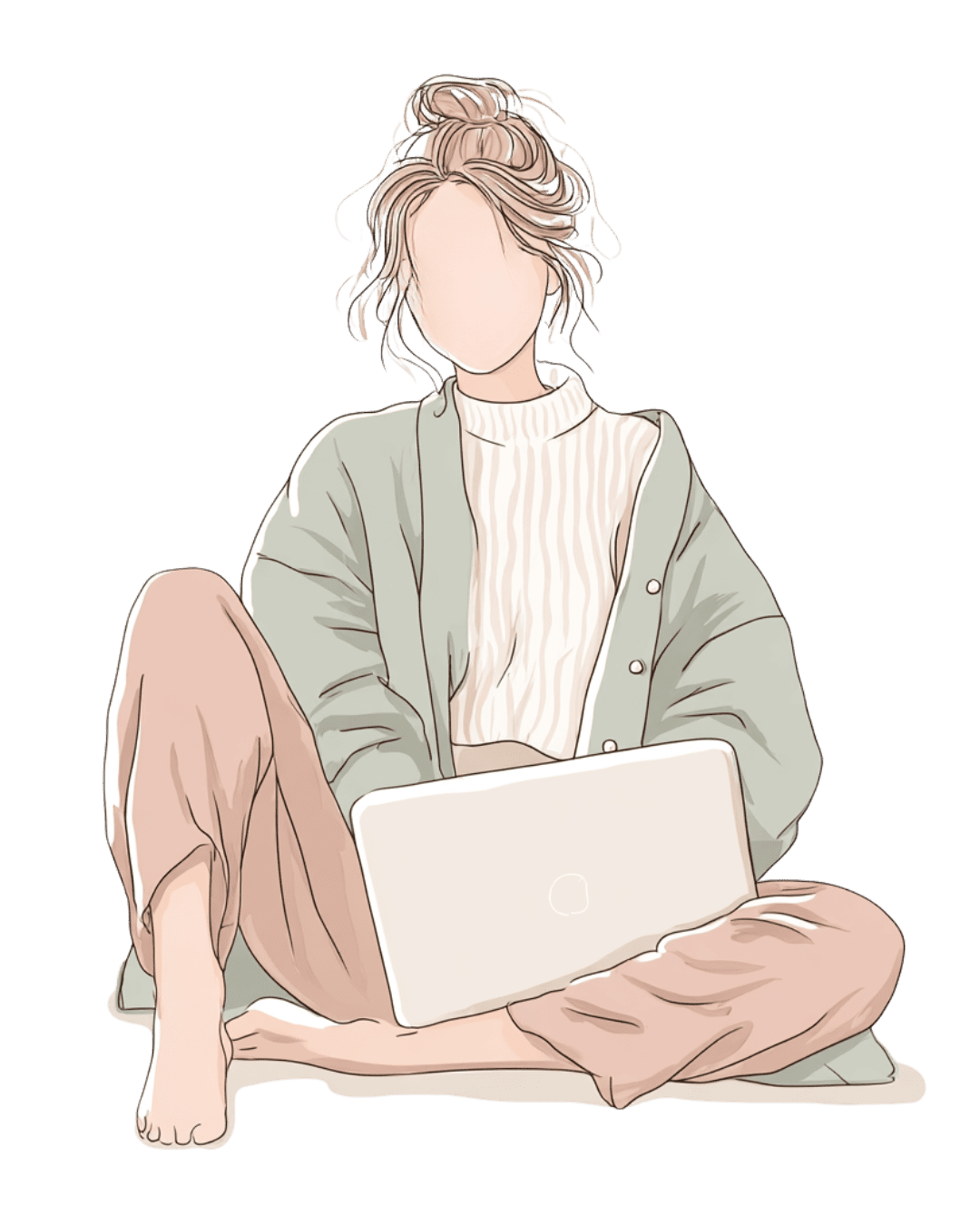 devenir_blogueuse