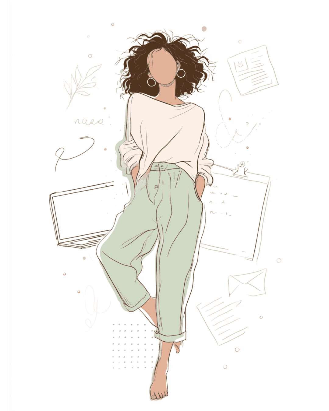 formationblog