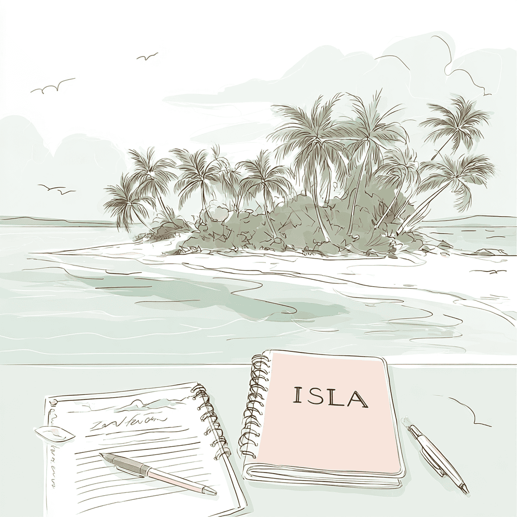 isla_island
