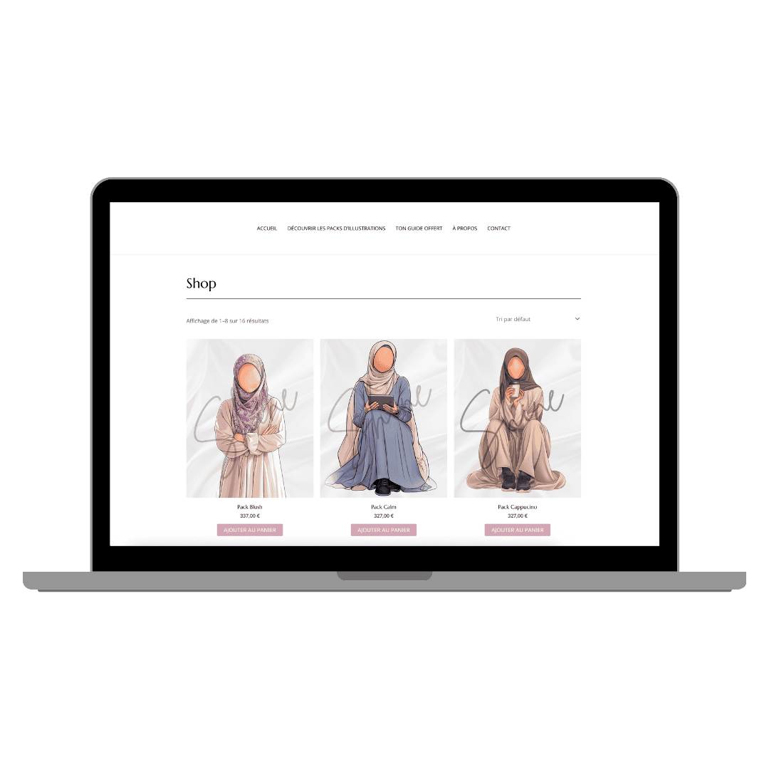 mockup_shine
