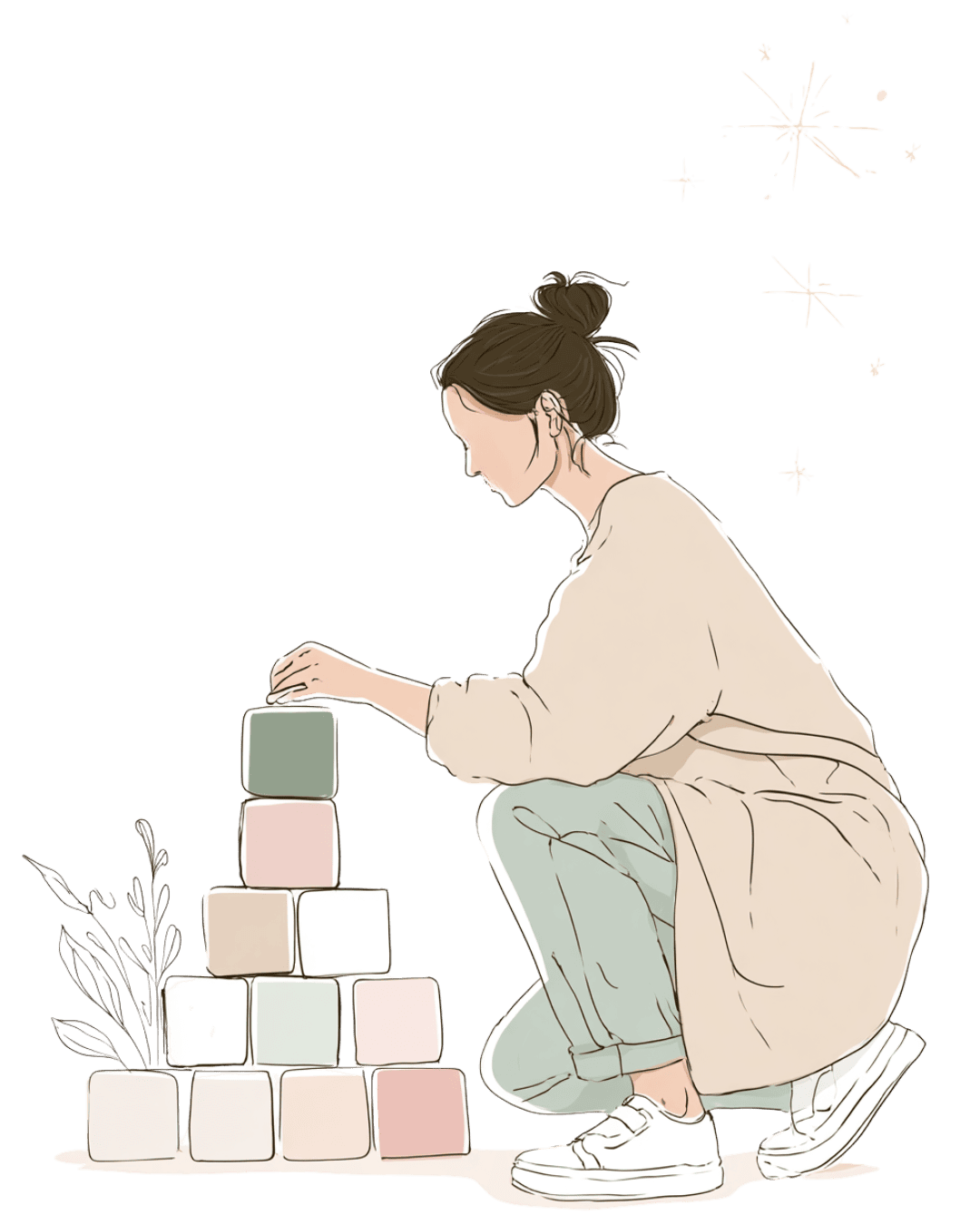pilier_blog