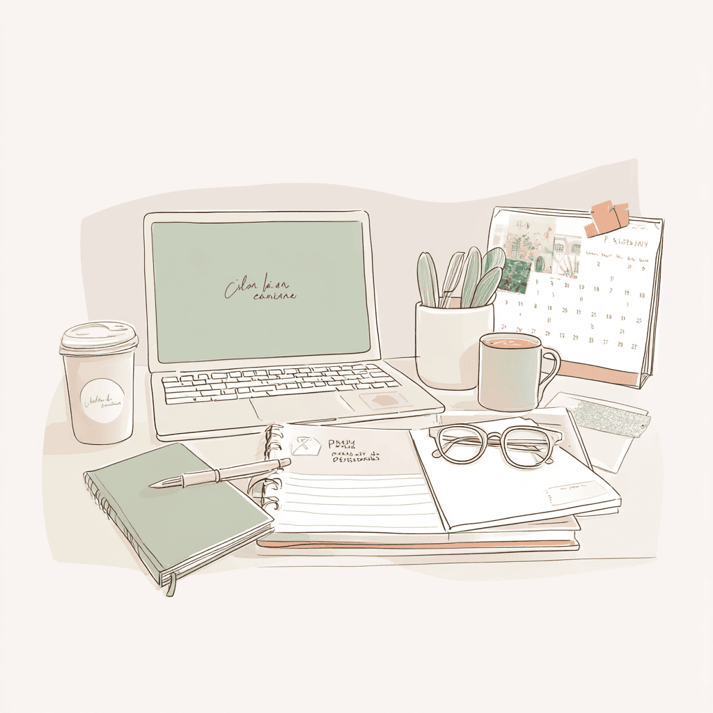 planning_contenu_isla