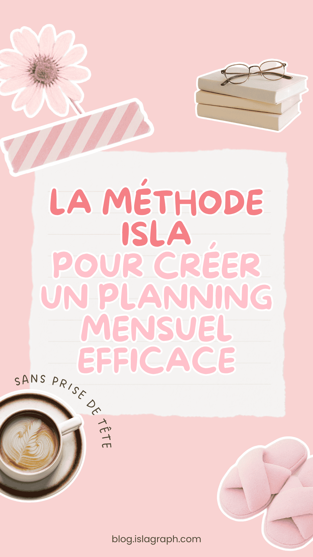 planning_mensuel_facile