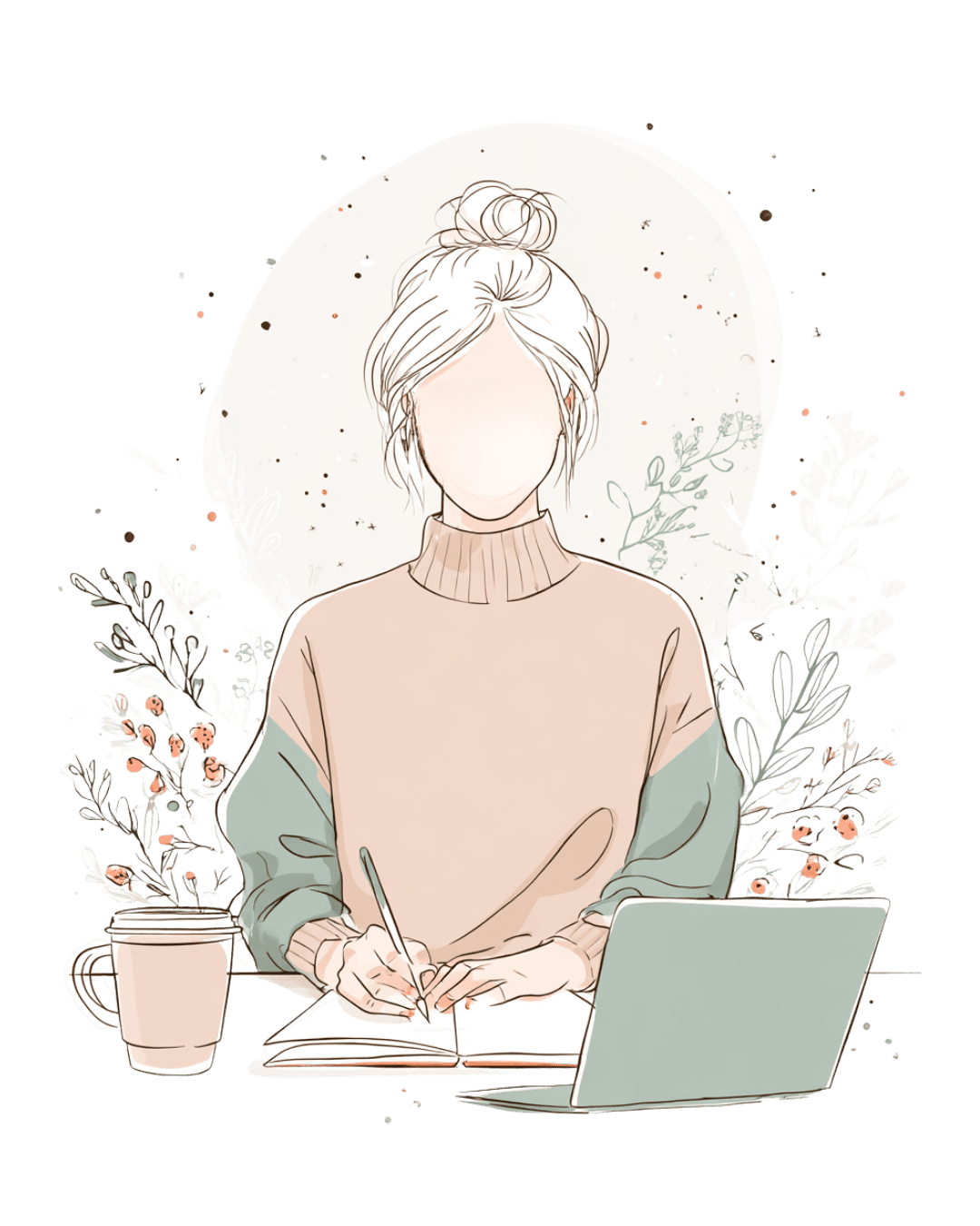 rediger_article_blog