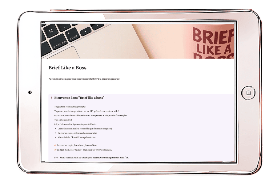 brief_pro