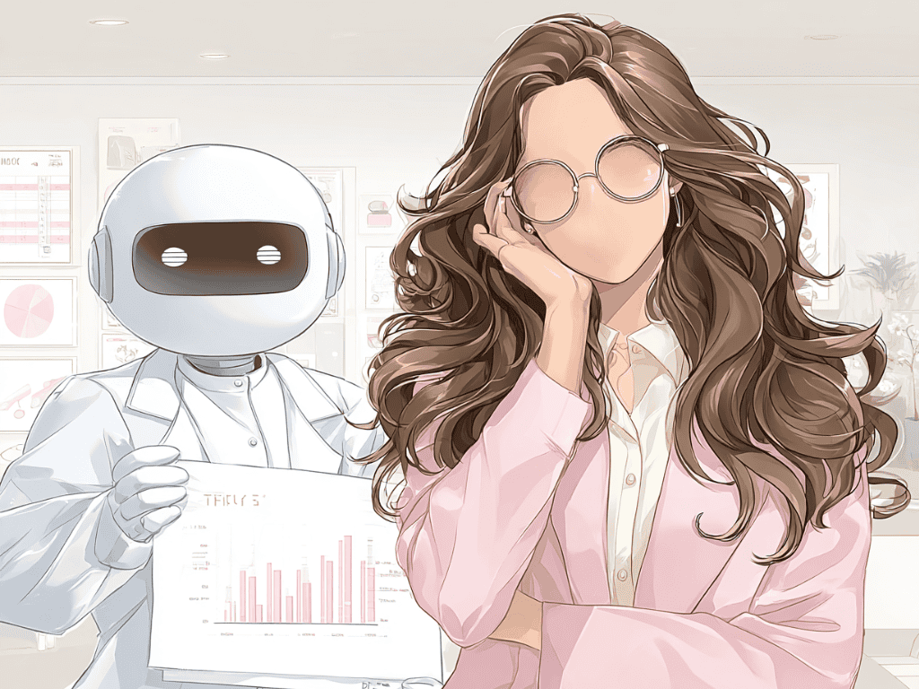 chatgpt_entrepreuneur