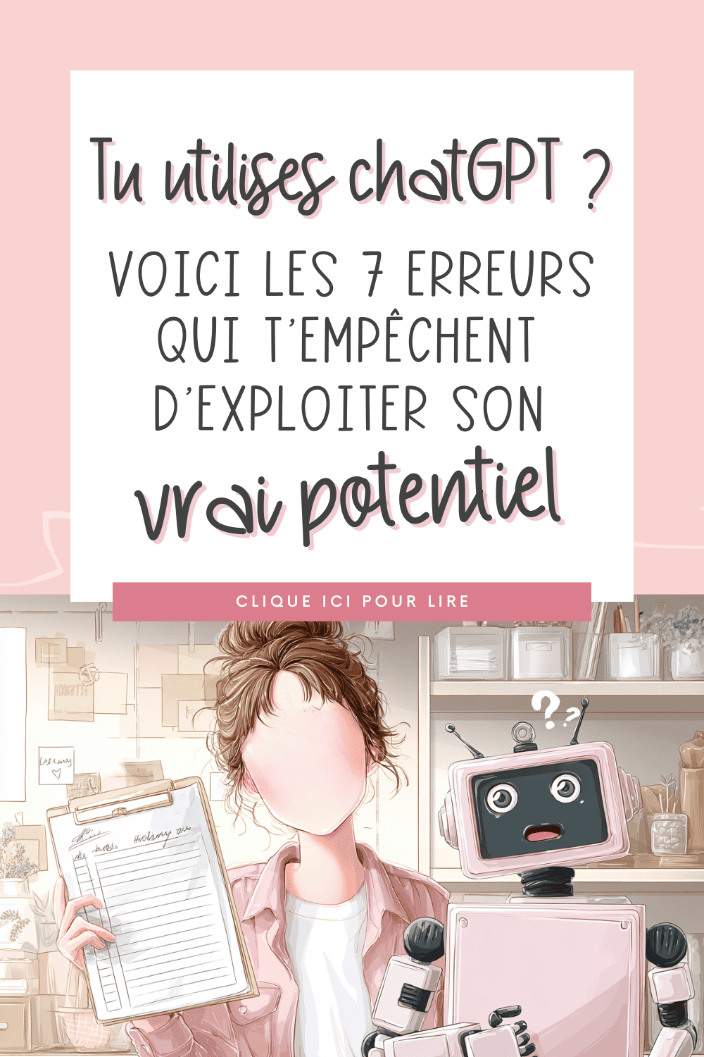 les_erreurs_chatgpt