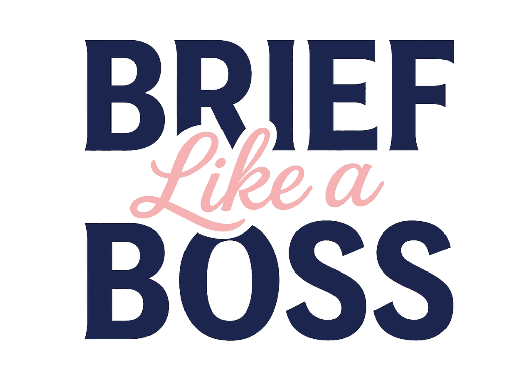 logo_brief