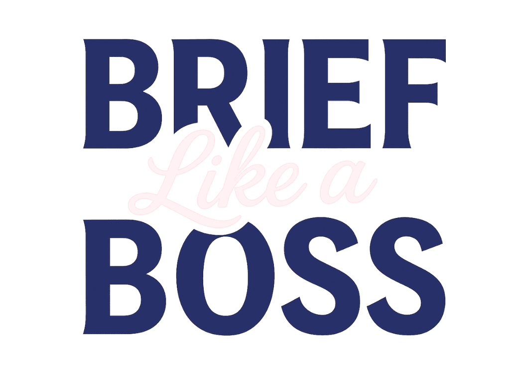 logo_brief2