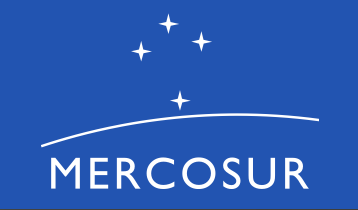 Mercosur