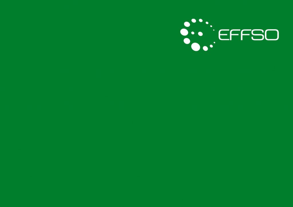 EFFSO Logo