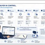 Procurement AI assistant 2026