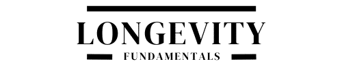 Longevity Fundamentals Blogg