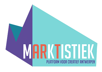 Marktistiek blog