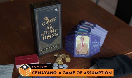 Meeple-Eksyen_Feature_Board-Game_Cenayang