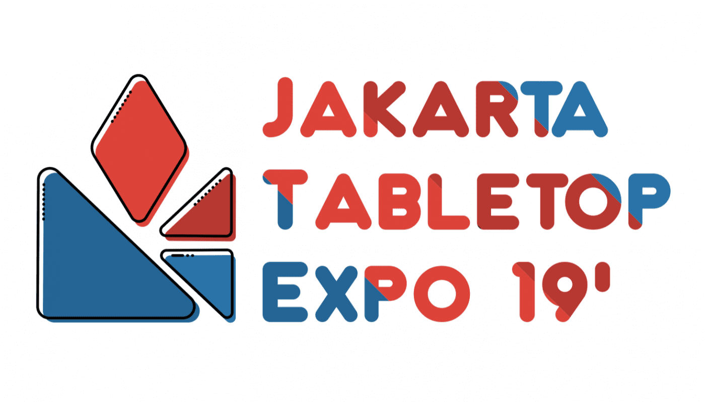 Jakarta Tabletop Expo 2019: RPG Taking the Spotlight [News]