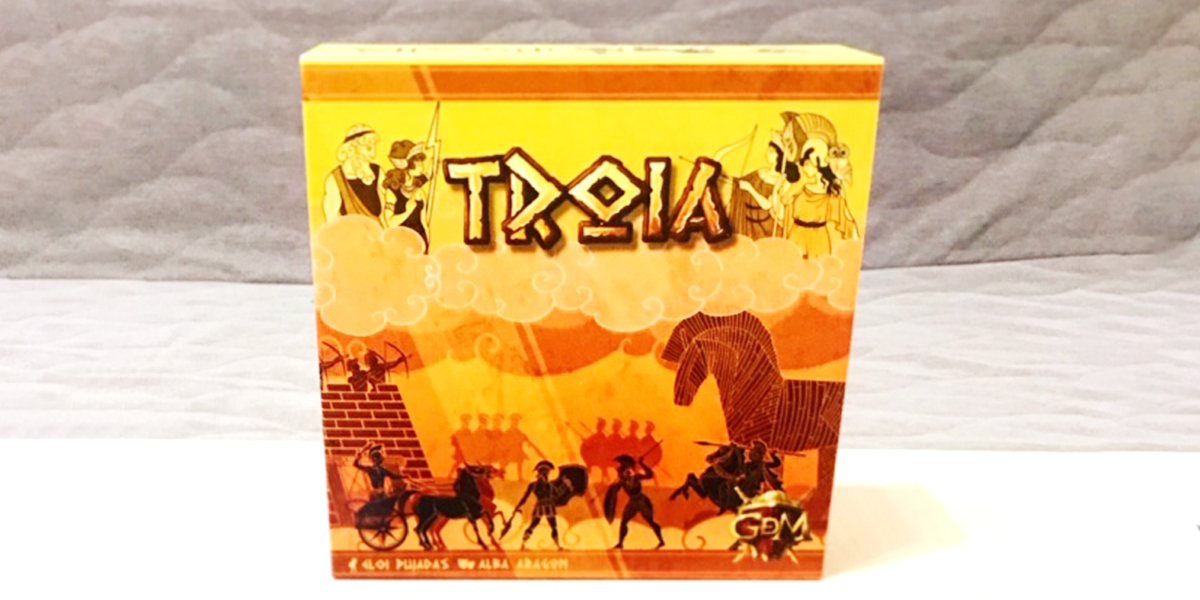 troia-cover