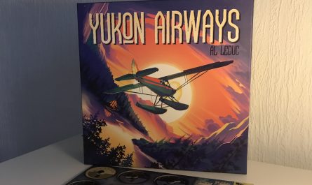 yukon-airways