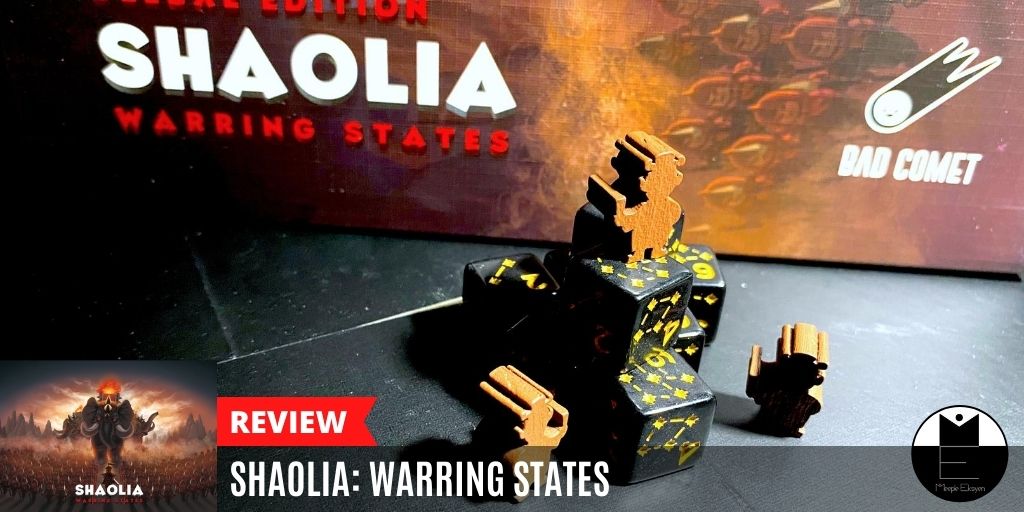 Shaolia_Warring_States