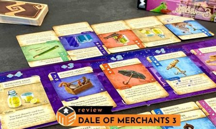 Meeple-Eksyen_Feature_Board-Game_Dale-of-Merchants-3