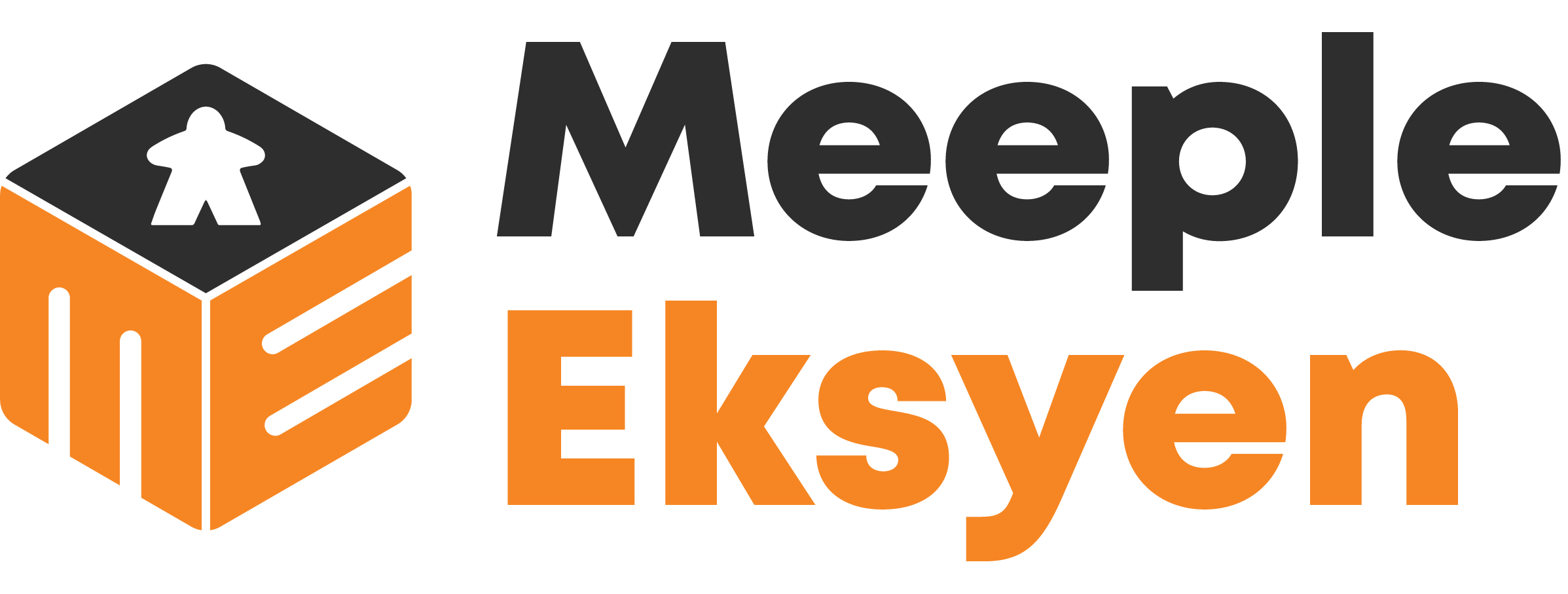 MeepleEksyen