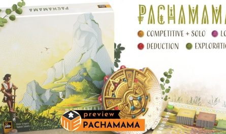 Pachamama_cover