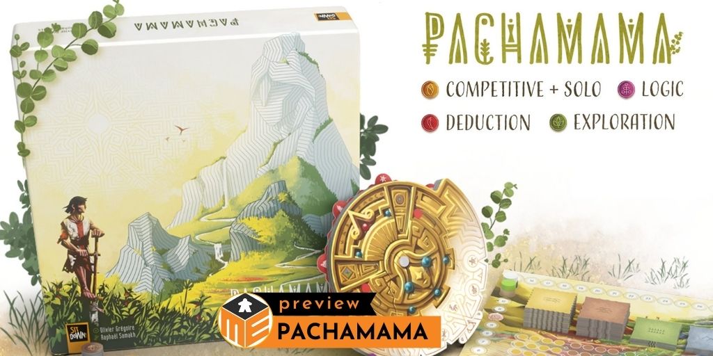 Pachamama_cover