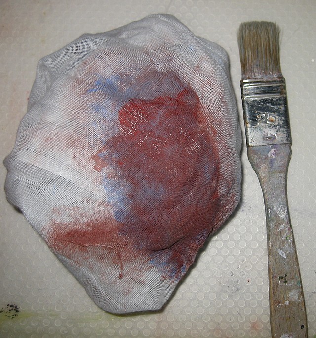 Coll4